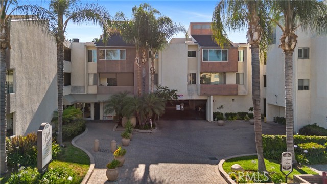 MLS #SR25233753 image #25