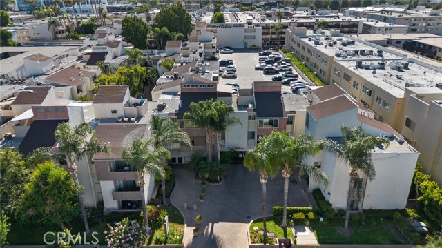 MLS #SR25233753 image #26