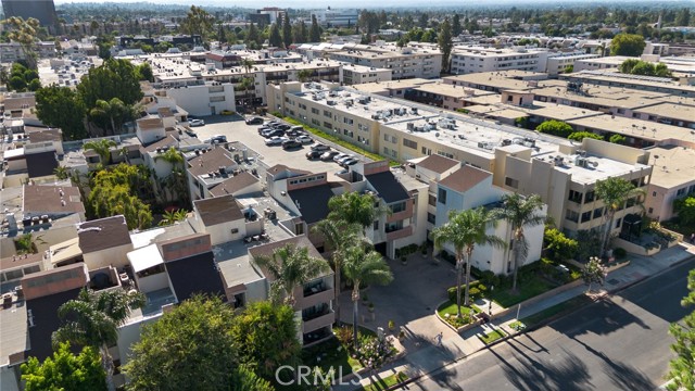 MLS #SR25233753 image #27