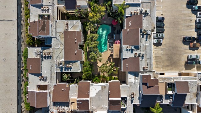 MLS #SR25233753 image #28