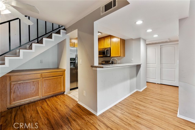 MLS #SR25233753 image #3