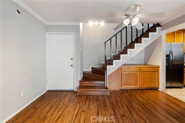 MLS #SR25233753 image #4