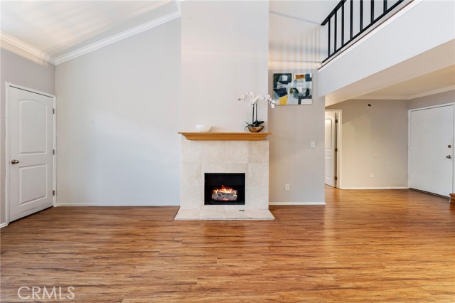 MLS #SR25233753 image #5