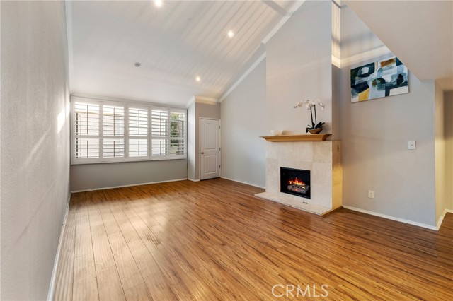 MLS #SR25233753 image #6