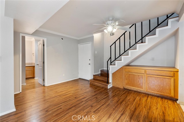 MLS #SR25233753 image #7