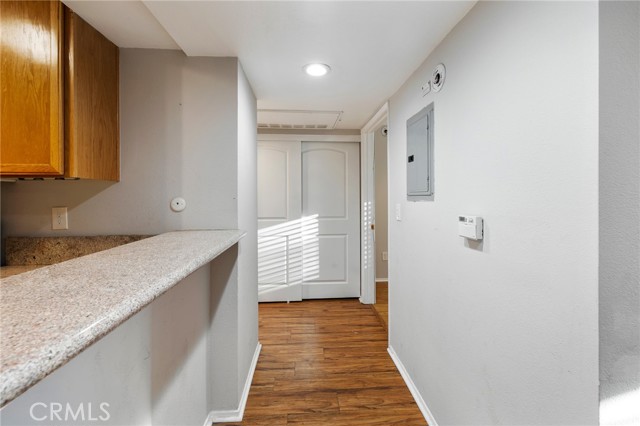 MLS #SR25233753 image #9