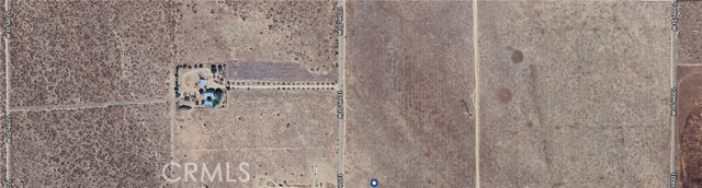 MLS #SR25233754 image #1