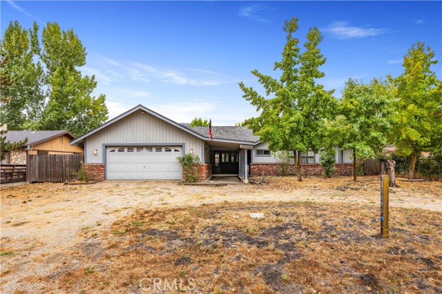 MLS #SR25233798 image #0