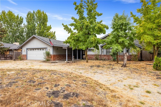 MLS #SR25233798 image #1