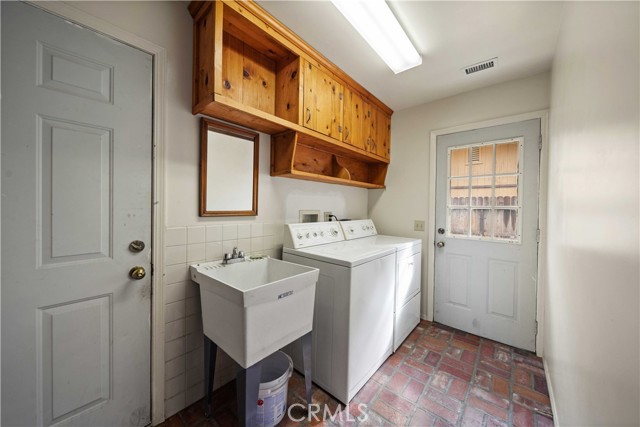 MLS #SR25233798 image #10