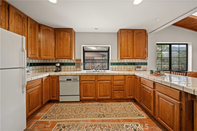 MLS #SR25233798 image #12