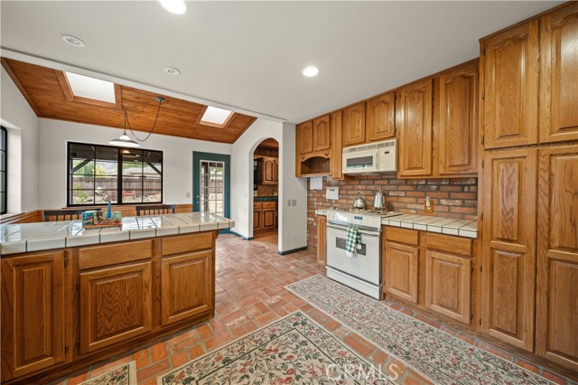 MLS #SR25233798 image #13