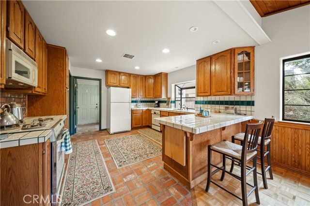 MLS #SR25233798 image #14