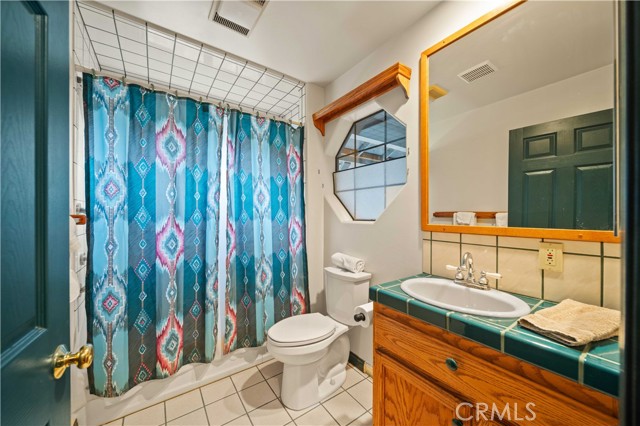 MLS #SR25233798 image #16