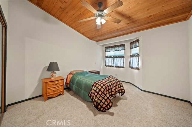 MLS #SR25233798 image #17
