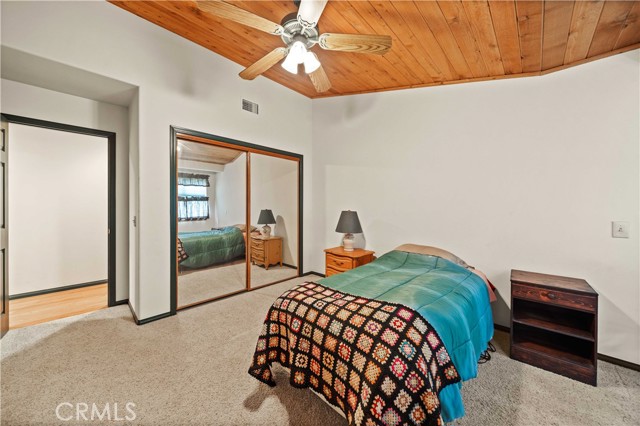 MLS #SR25233798 image #18
