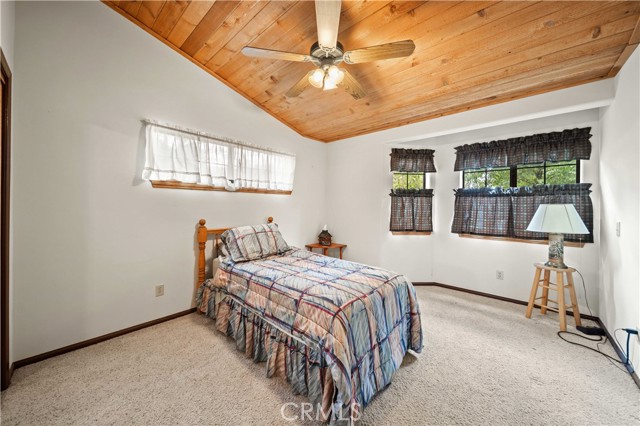 MLS #SR25233798 image #19
