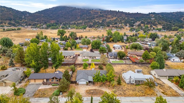 MLS #SR25233798 image #2