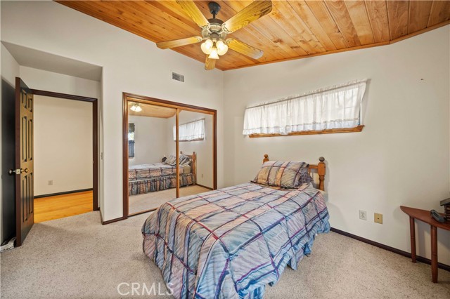 MLS #SR25233798 image #20