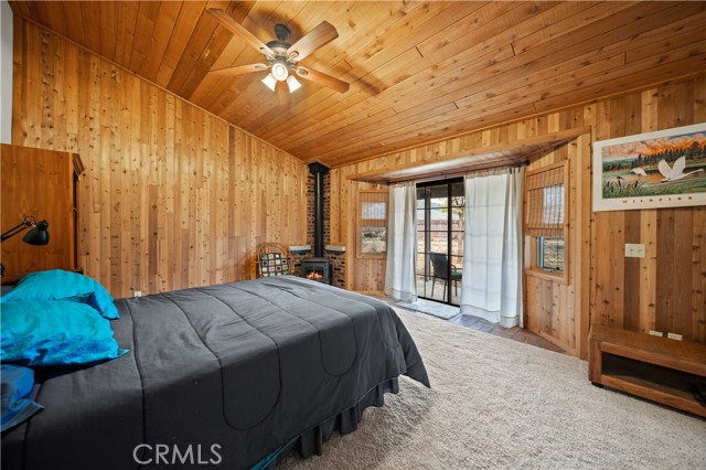 MLS #SR25233798 image #21
