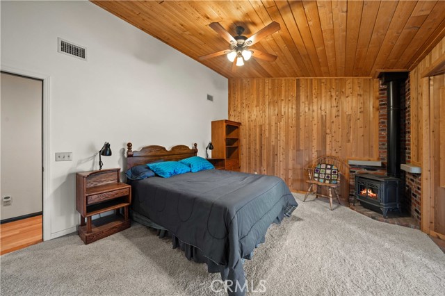 MLS #SR25233798 image #22