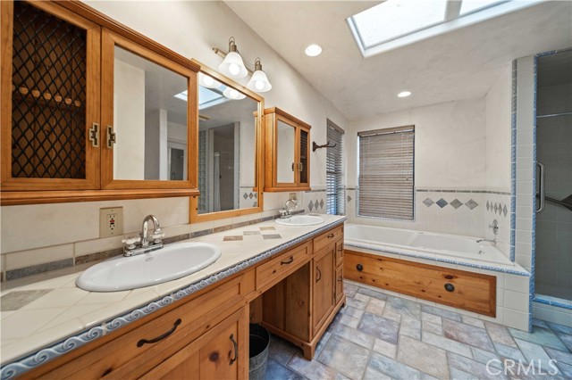 MLS #SR25233798 image #23