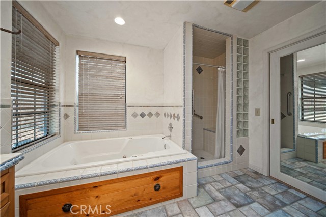 MLS #SR25233798 image #24