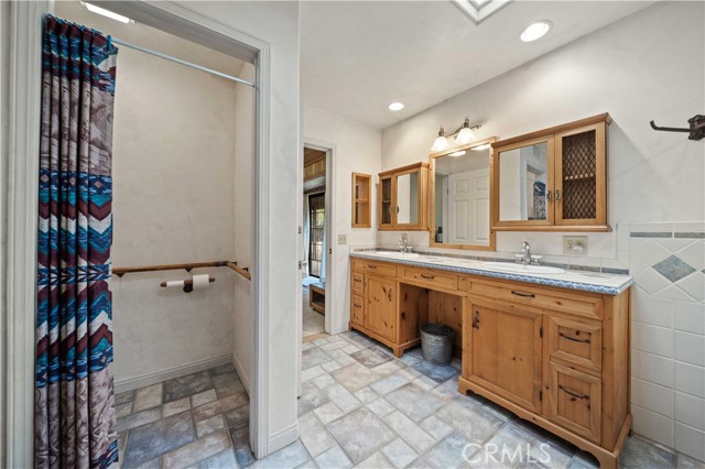 MLS #SR25233798 image #25