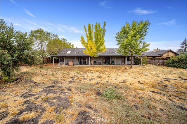 MLS #SR25233798 image #27