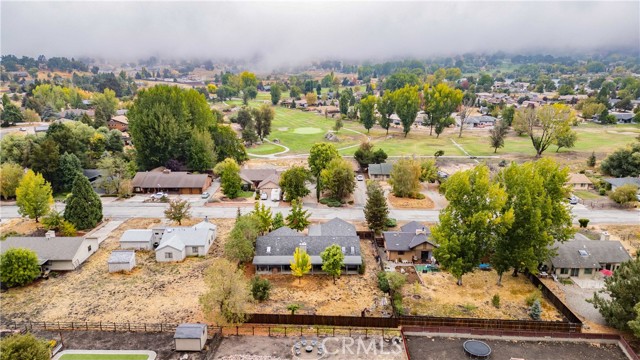 MLS #SR25233798 image #29