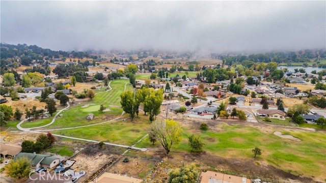 MLS #SR25233798 image #30