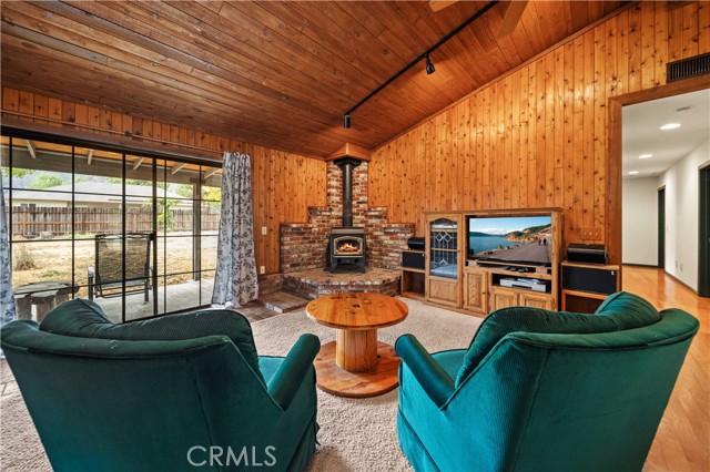 MLS #SR25233798 image #4