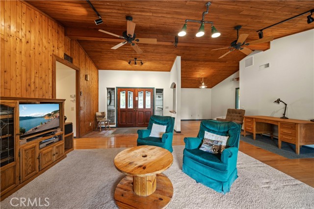 MLS #SR25233798 image #5
