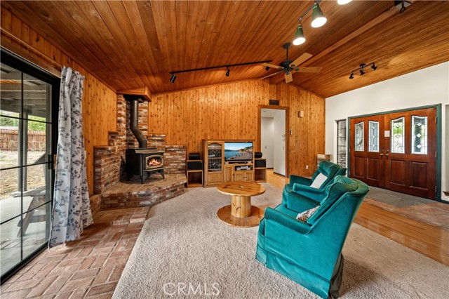 MLS #SR25233798 image #7