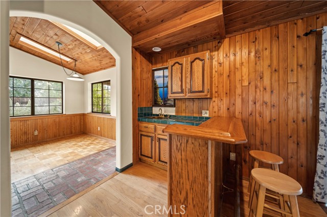 MLS #SR25233798 image #8
