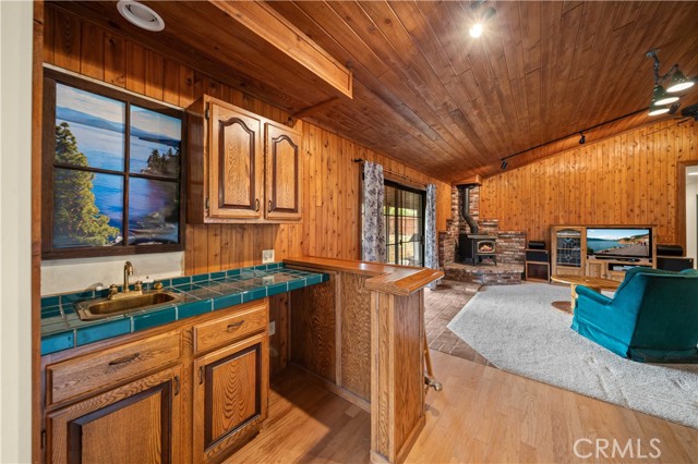 MLS #SR25233798 image #9