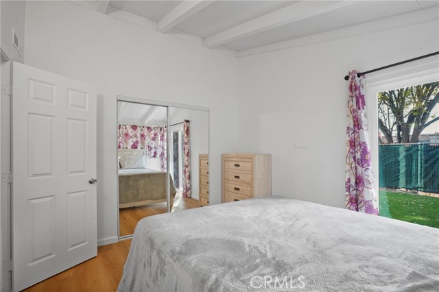 MLS #SR25233842 image #1