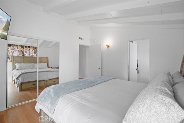 MLS #SR25233842 image #10