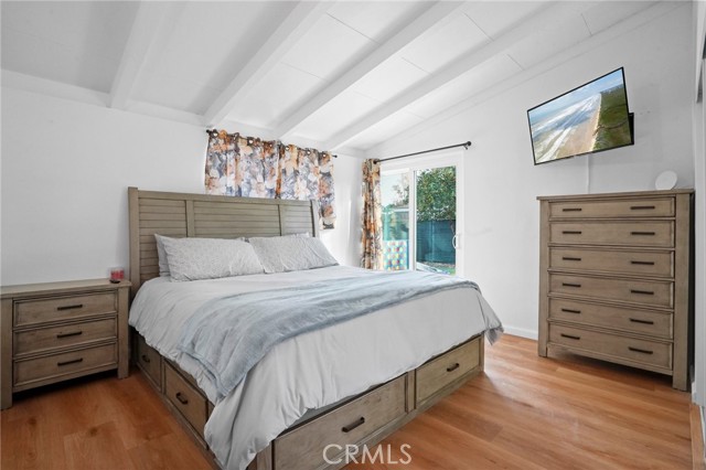 MLS #SR25233842 image #11