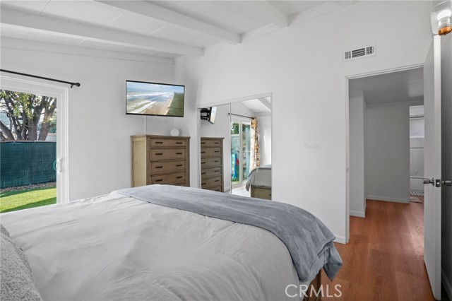 MLS #SR25233842 image #12