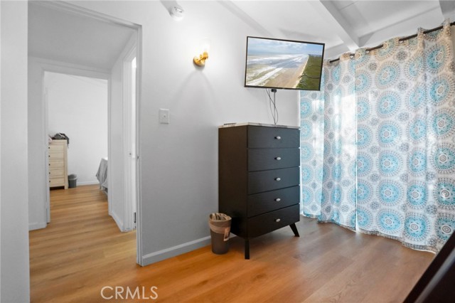 MLS #SR25233842 image #13