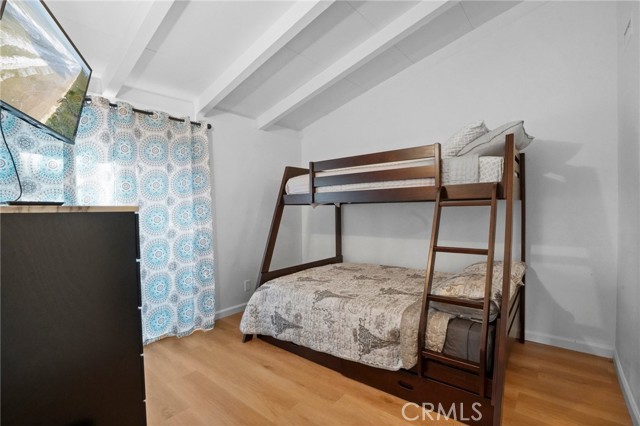 MLS #SR25233842 image #14