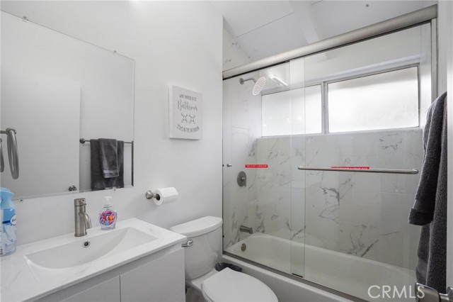 MLS #SR25233842 image #15