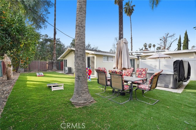 MLS #SR25233842 image #16