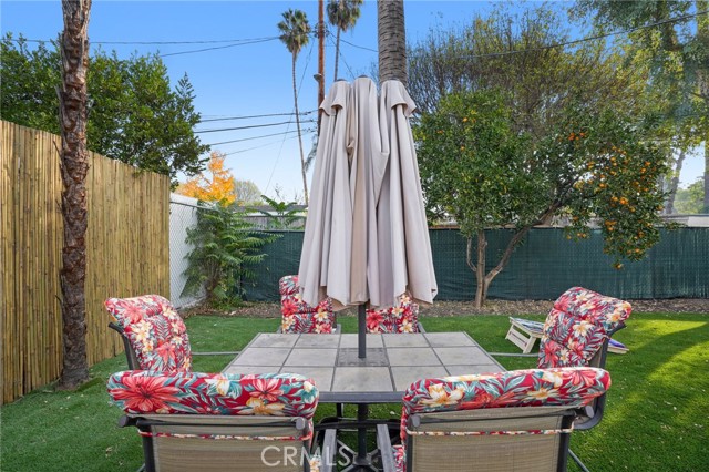 MLS #SR25233842 image #17