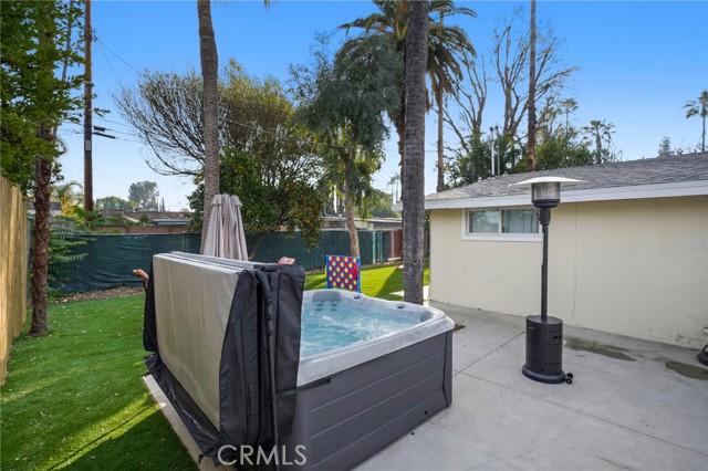 MLS #SR25233842 image #18