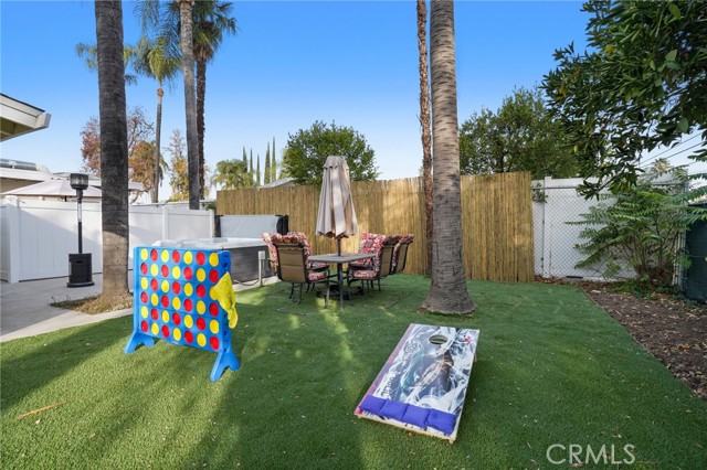 MLS #SR25233842 image #19