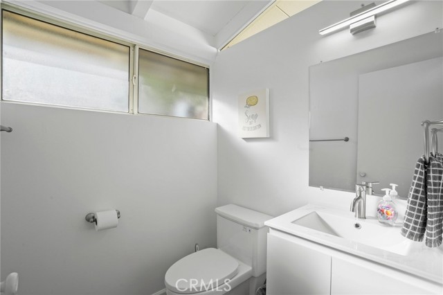 MLS #SR25233842 image #2