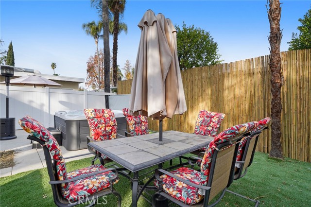 MLS #SR25233842 image #20