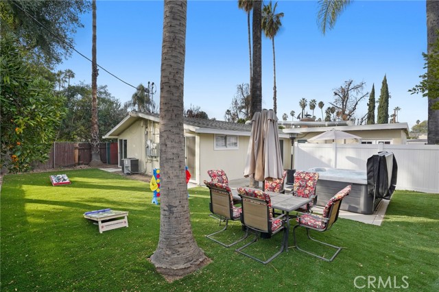 MLS #SR25233842 image #21